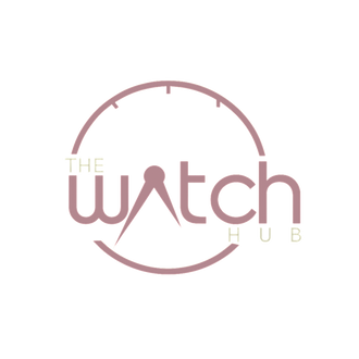 Watch Hub