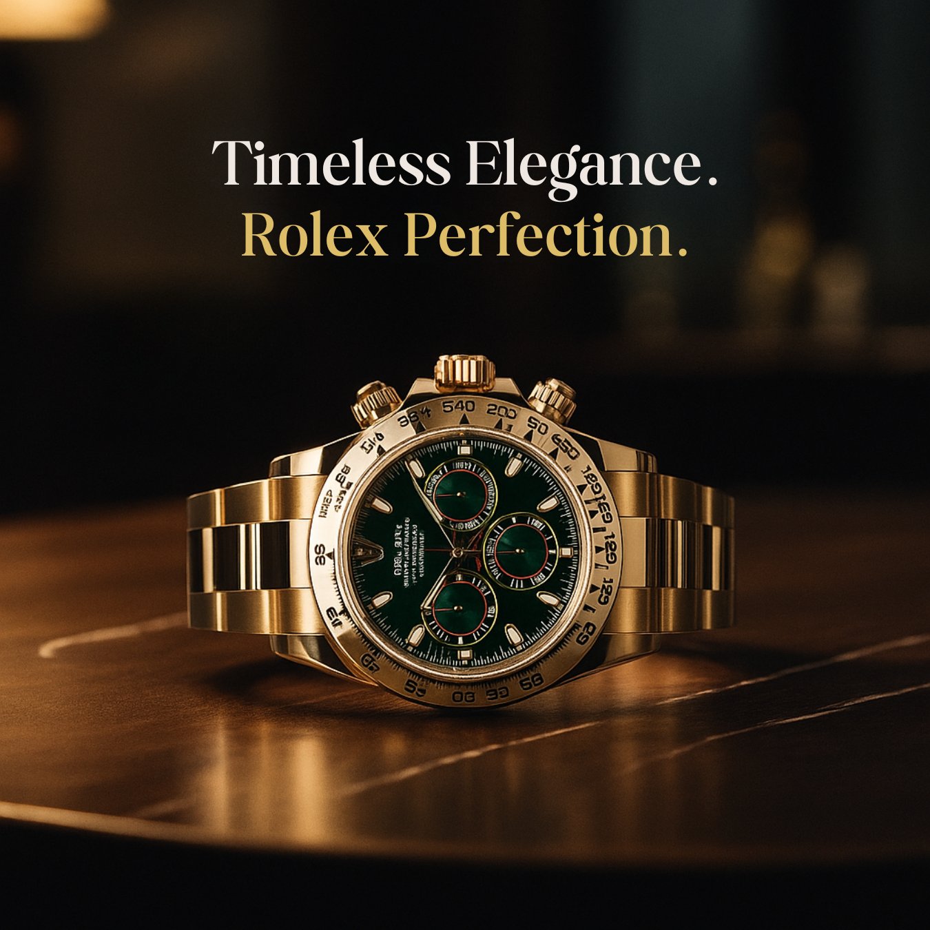 Heritage Collection